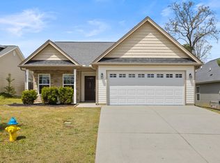 101 Maravista Ave, Greenville, SC 29617