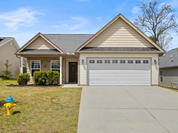 101 Maravista Ave, Greenville, SC 29617