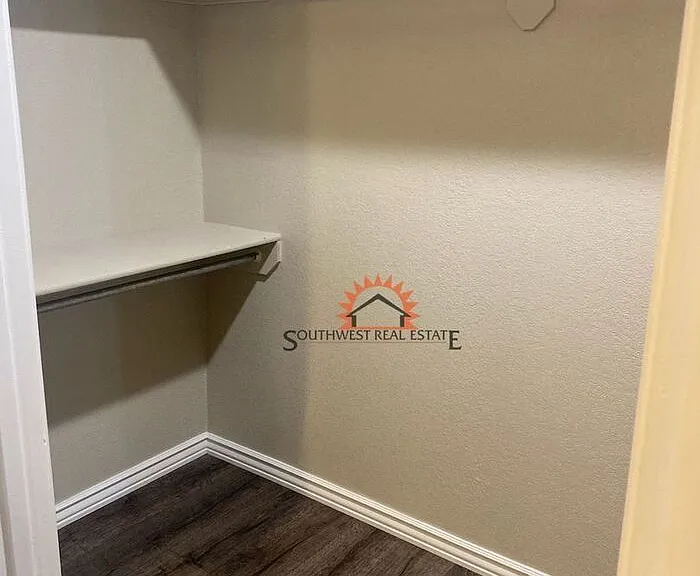 1316 Mission Dr #B — Photo 10