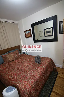 Rented by Guidance Realty Corp. | media 37