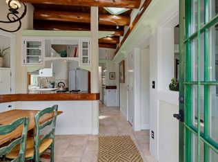 1463-1465 Canyon Rd, Santa Fe, NM 87501