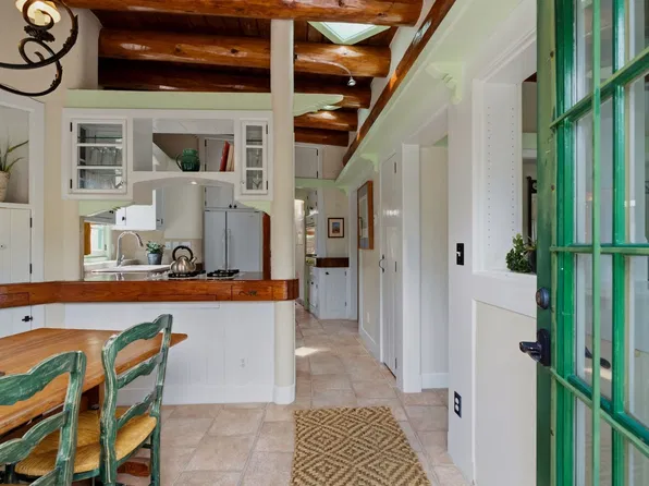 1463-1465 Canyon Rd, Santa Fe, NM 87501