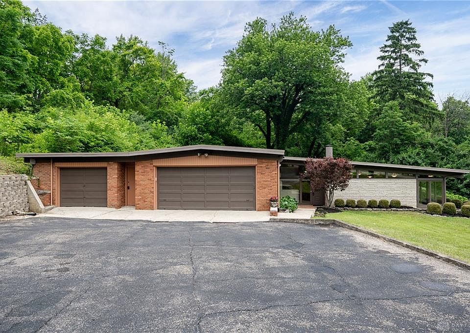 6633 McEwen Rd, Dayton, OH 45459 Zillow
