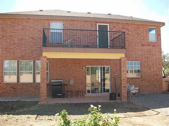 2nd image of 10220 Wickenburg St NW