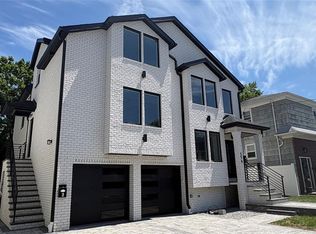 539 Freeman St, Lyndhurst, NJ 07071