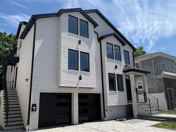 539 Freeman St, Lyndhurst, NJ 07071