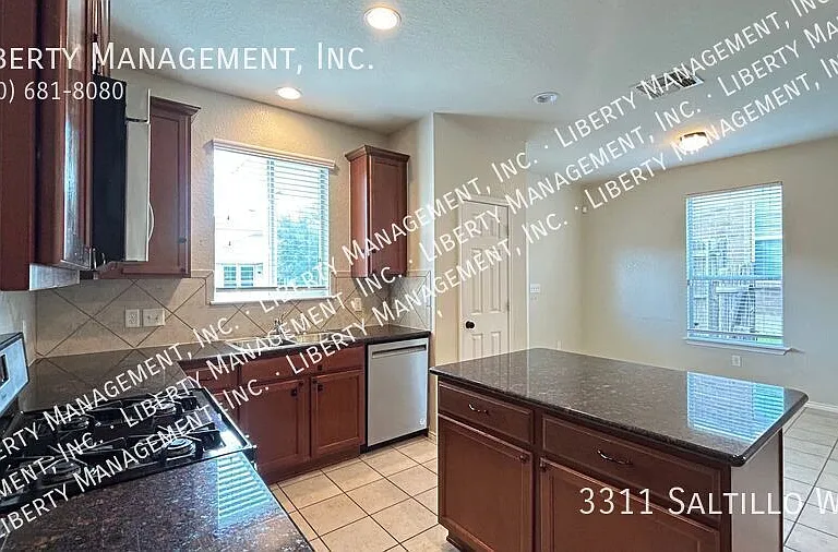 3311 Saltillo Way — Photo 12