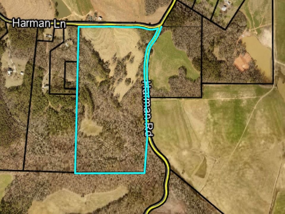 2nd image of 149 Harman Rd