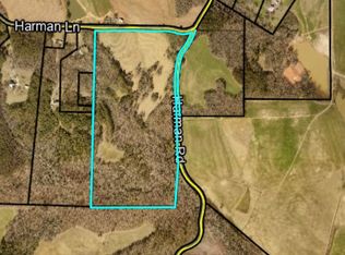 149 Harman Rd, Carrollton, GA 30117