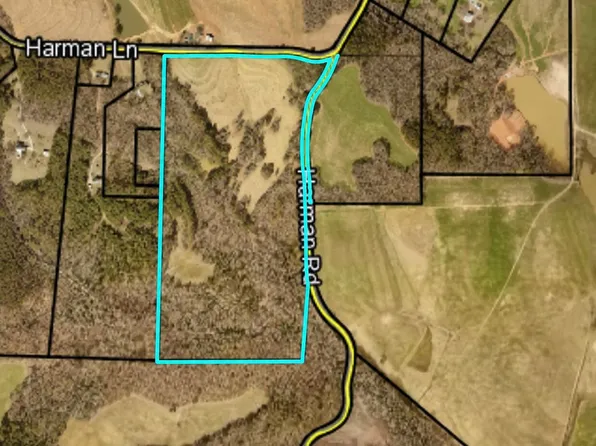 149 Harman Rd, Carrollton, GA 30117