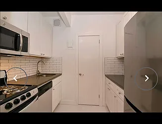 Rented by Think Properties