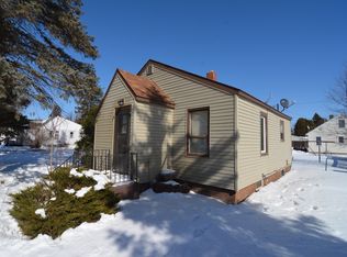 338 21st St, Cloquet, MN 55720