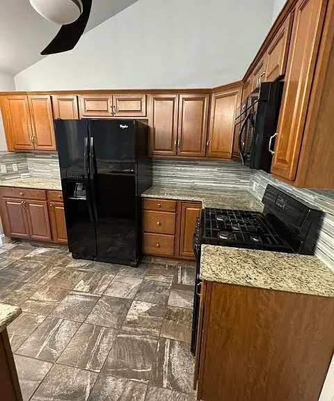 5508 S Newport Ave — Photo 8