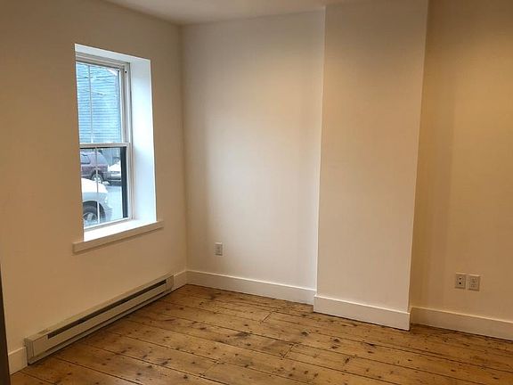 4th image of 233 1st St Floor 1