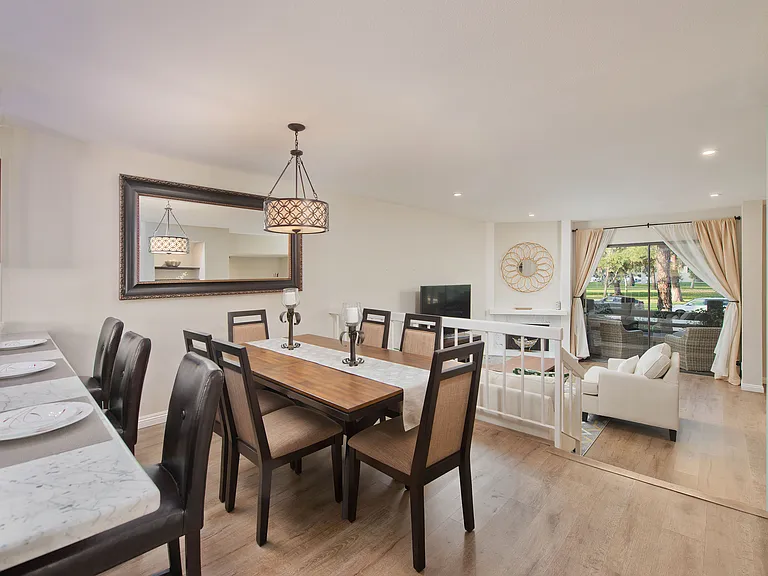21820 Marylee St #224 — Photo 8
