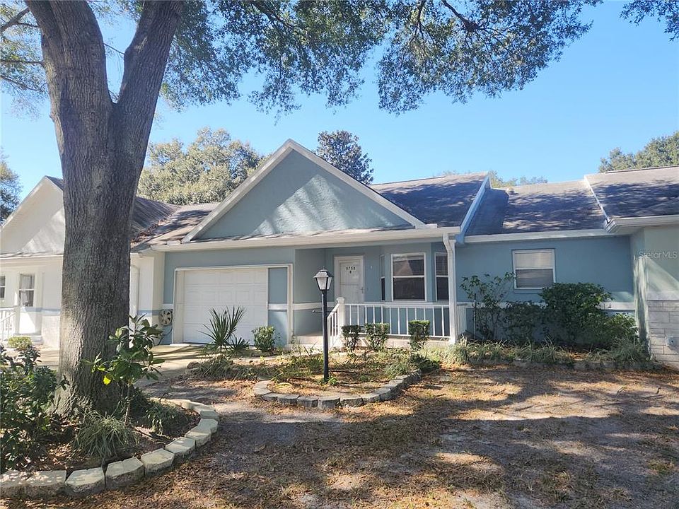 1st image of 9758 SW 94th Ct Unit B
