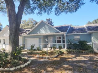 9758 SW 94th Ct UNIT B, Ocala, FL 34481