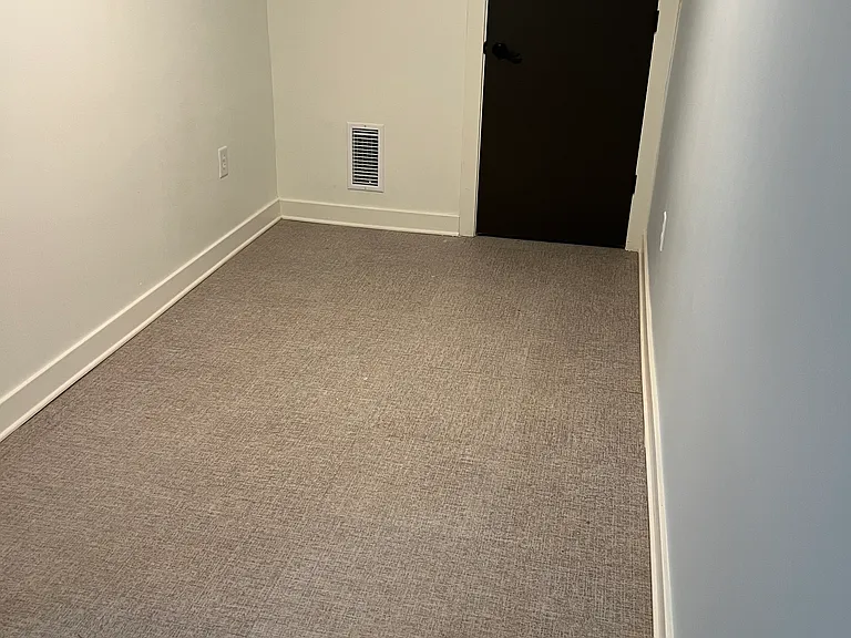 Pulaski Lofts — Photo 67