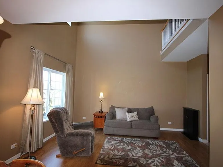 3867 Munson St #2 — Photo 6