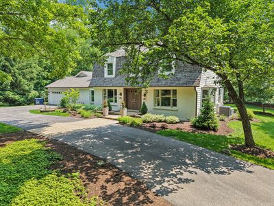 37W551 Knoll Creek Dr, Saint Charles, IL, 60175
