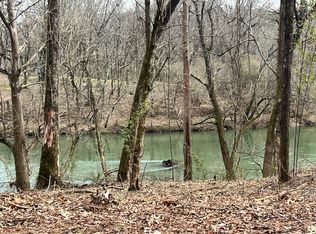 10 River Creek Ests, Pangburn, AR 72121
