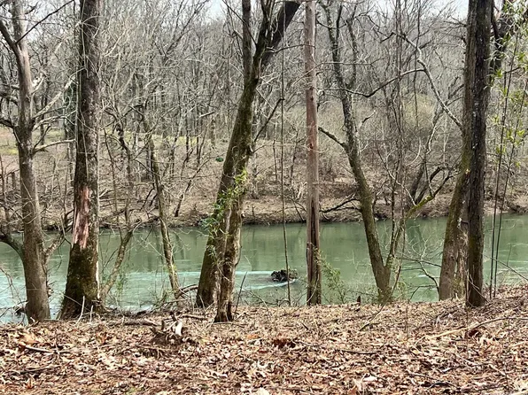 10 River Creek Ests, Pangburn, AR 72121
