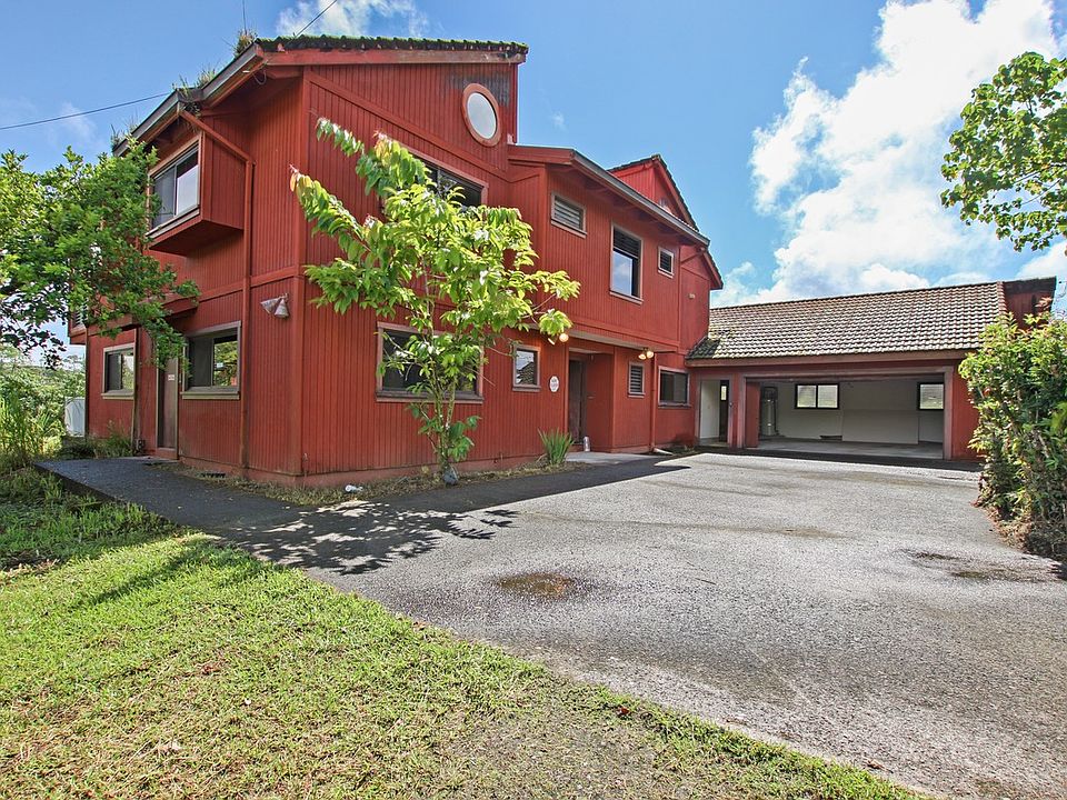 15-3127 Halelo Pl, Pahoa, HI 96778 | MLS #670359 | Zillow
