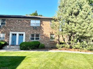 19 Savage Rd #U17C1-17C1, Denville, NJ 07834