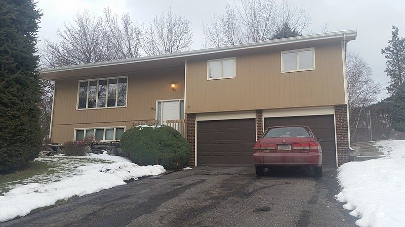 1st image of 2610 Raymond Ave