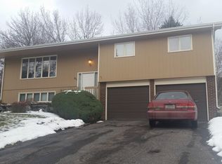 2610 Raymond Ave, Missoula, MT 59802
