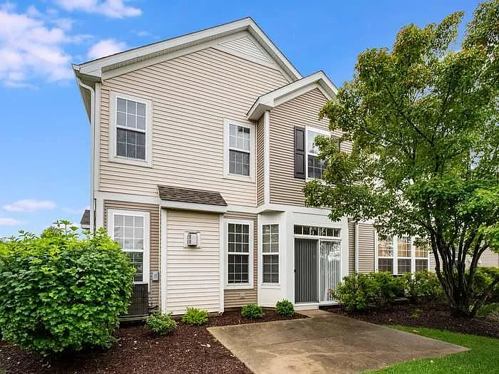 2 Christie Ct — Photo 20