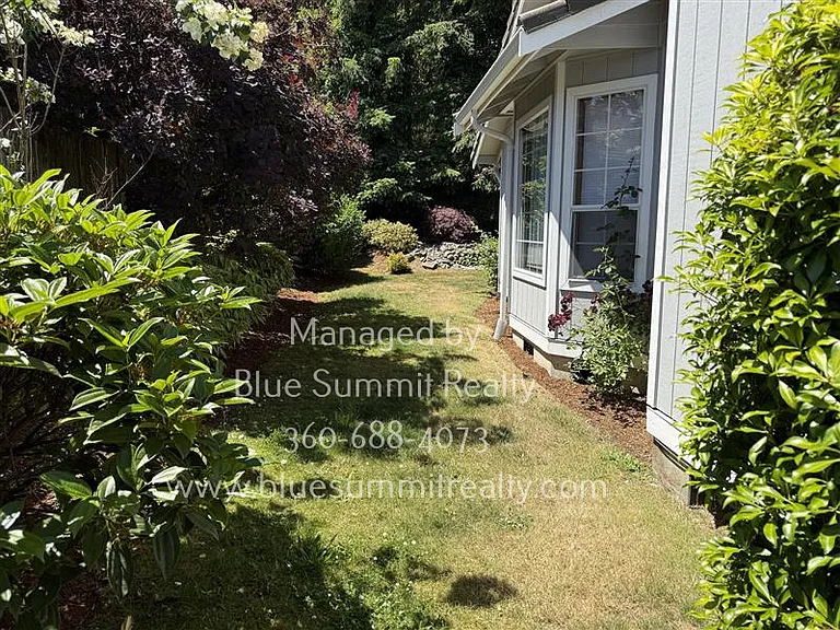 1709 Easthill Pl NW — Photo 19