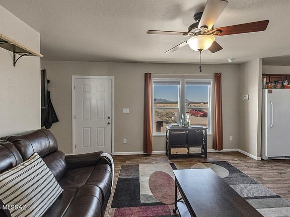 5th image of 8845 N Ghost Ranch Trl