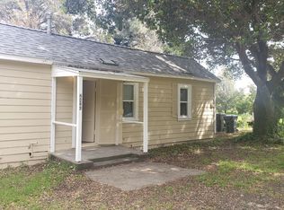 2424 Cordelia Rd, Fairfield, CA 94534