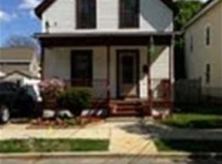 8 Concord St, Lynn, MA 01902
