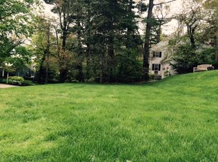 54 Emerson Rd, Winchester, MA 01890