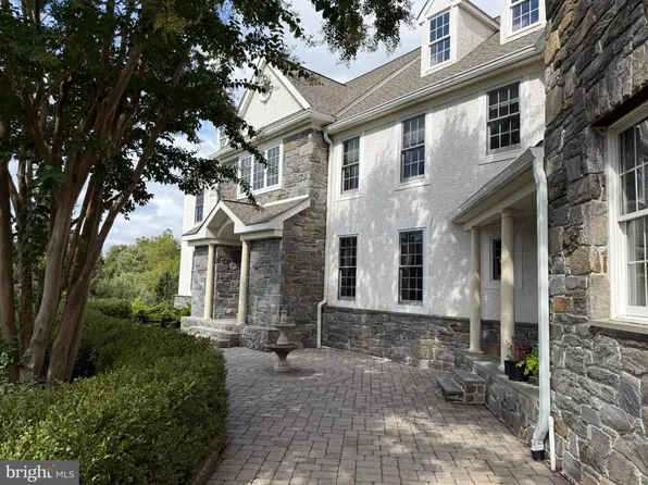 2 Bridlebrook Ln, Media, PA 19063