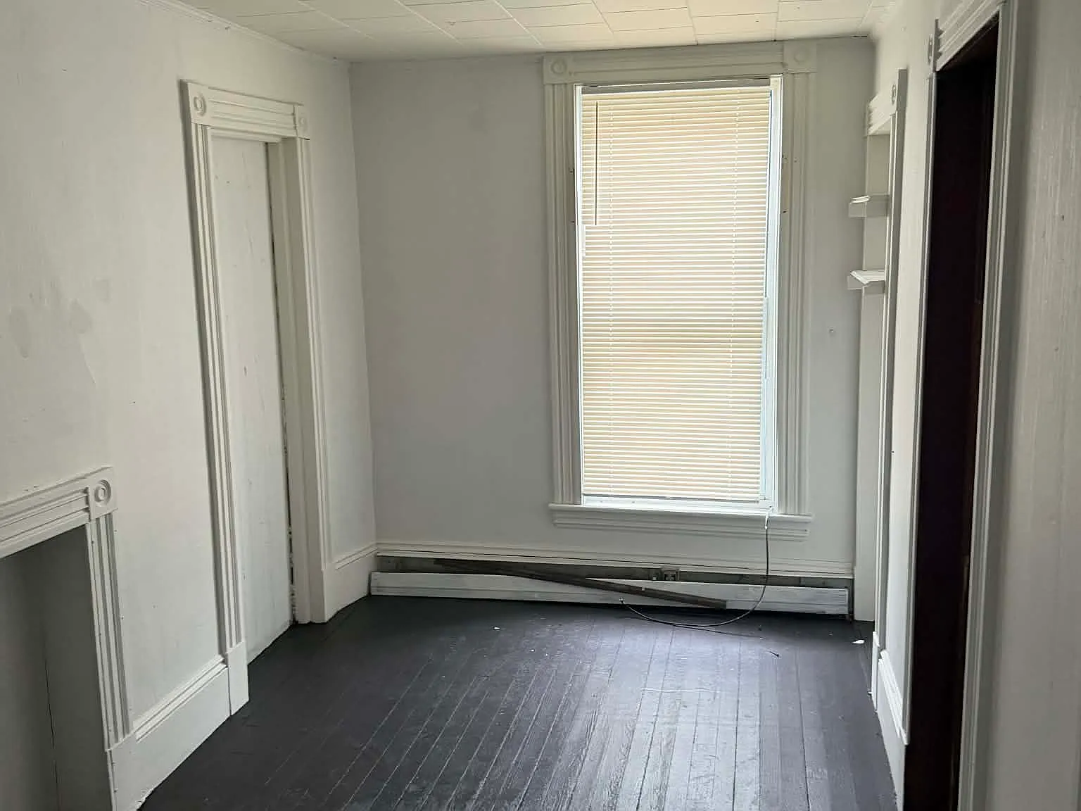 Studio, $700 — Photo 1