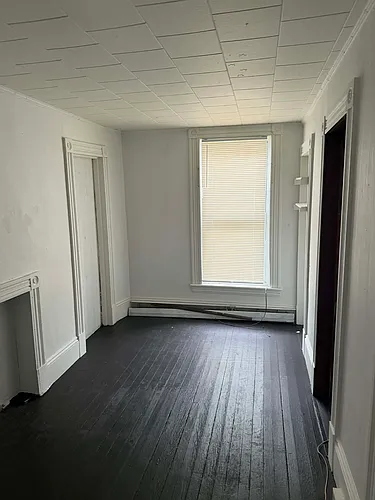 736 Union Ave #8B Photo 1