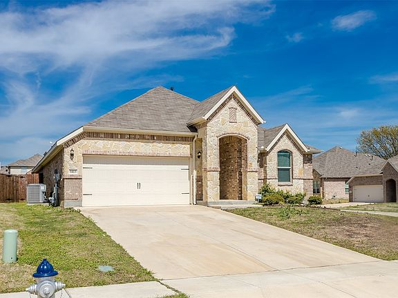 2nd image of 1413 River Vale Rd