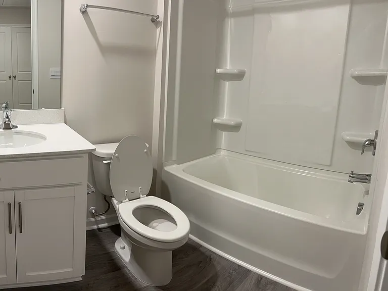 3000 Alibird Ln — Photo 17