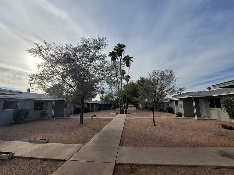 315 N Higley Rd — Photo 9