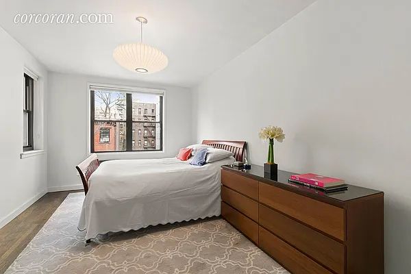 Sold by Corcoran | media 18