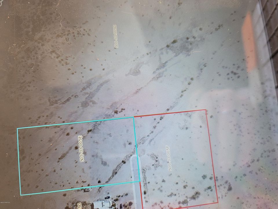 1st image of 23016 W Hedgehog Pl
