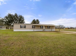 194 Michelle Rd, Deridder, LA 70634