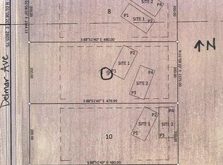 9XX Delmar Ave, New Prague, MN 56071
