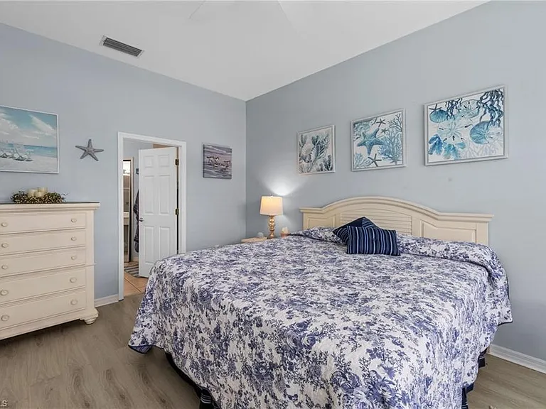10020 Horse Creek Rd — Photo 20