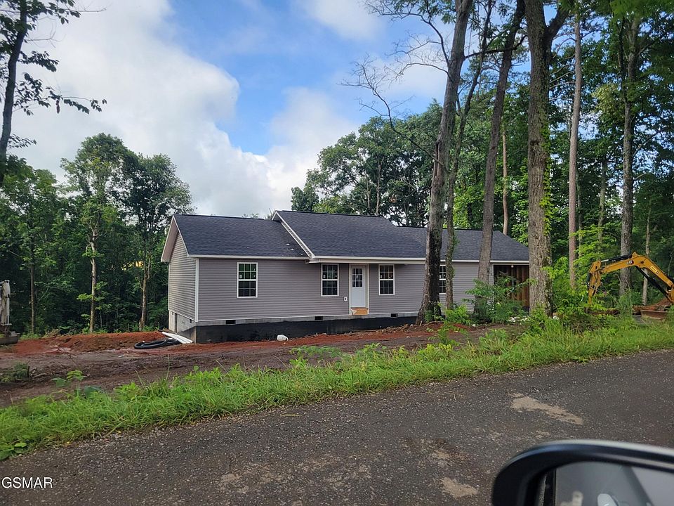 1st image of 635 Coile Rd Lot 88