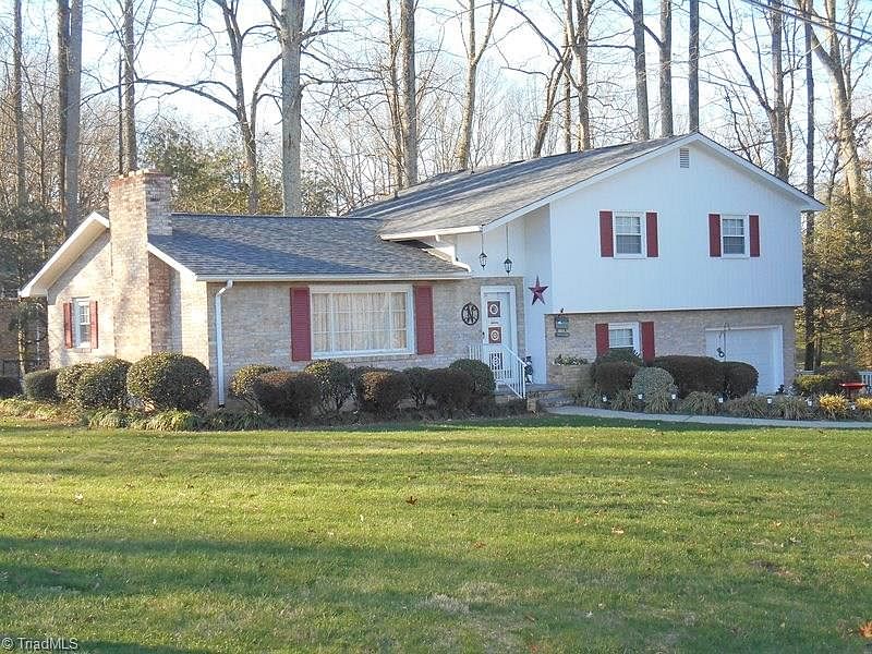 1st image of 157 Williamson Ave