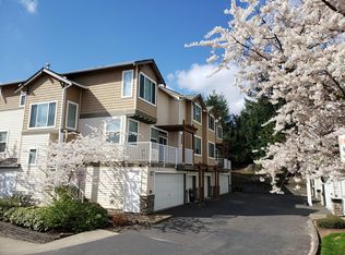 15480 SW Mallard Dr STE 103, Beaverton, OR 97007